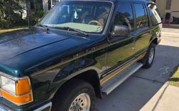 Ford-explorer-xlt-1992-green-6