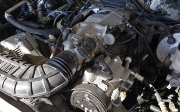 Ford-explorer-xlt-1992-green-7