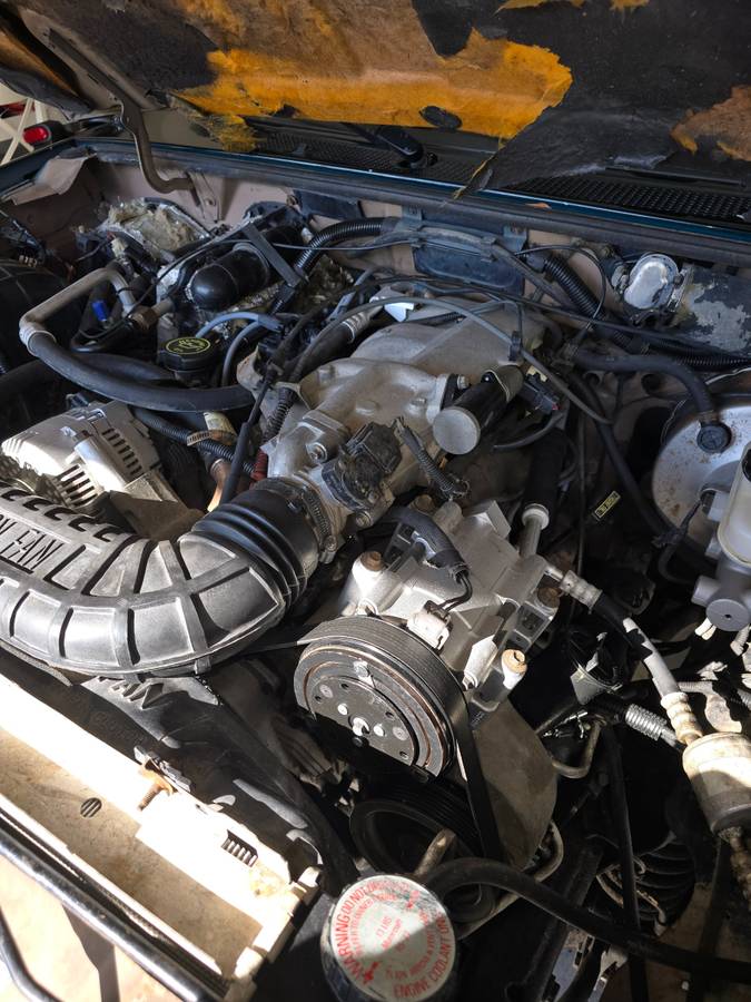 Ford-explorer-xlt-1992-green-7