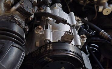 Ford-explorer-xlt-1992-green-8