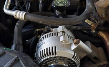 Ford-explorer-xlt-1992-green-9