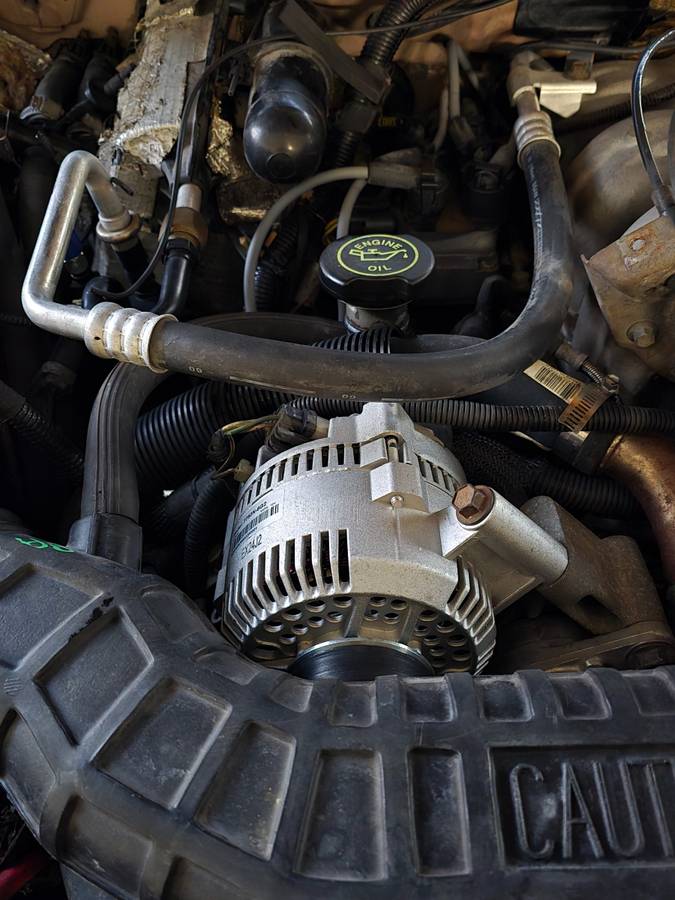 Ford-explorer-xlt-1992-green-9