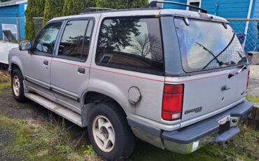 Ford-explorer-xlt-1992-silver-2