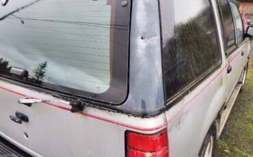 Ford-explorer-xlt-1992-silver-5