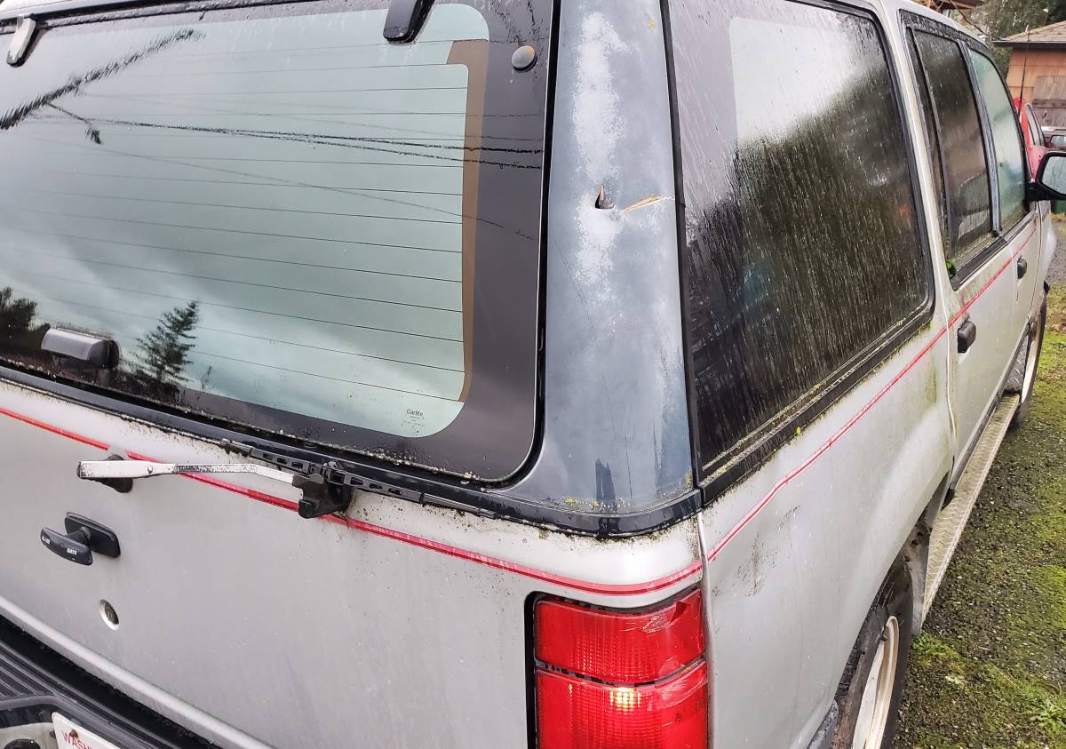 Ford-explorer-xlt-1992-silver-5