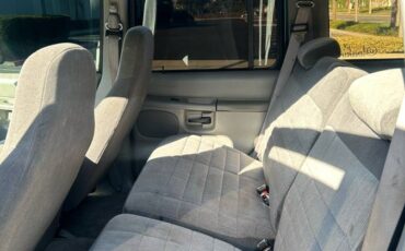 Ford-explorer-xlt-1996-green-5