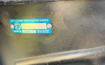 Ford-f-1-1951-black-1