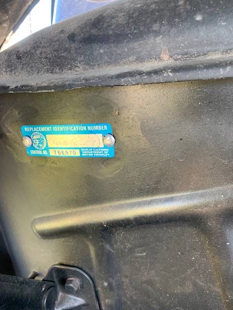 Ford-f-1-1951-black-1