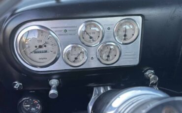 Ford-f-1-1951-black-10