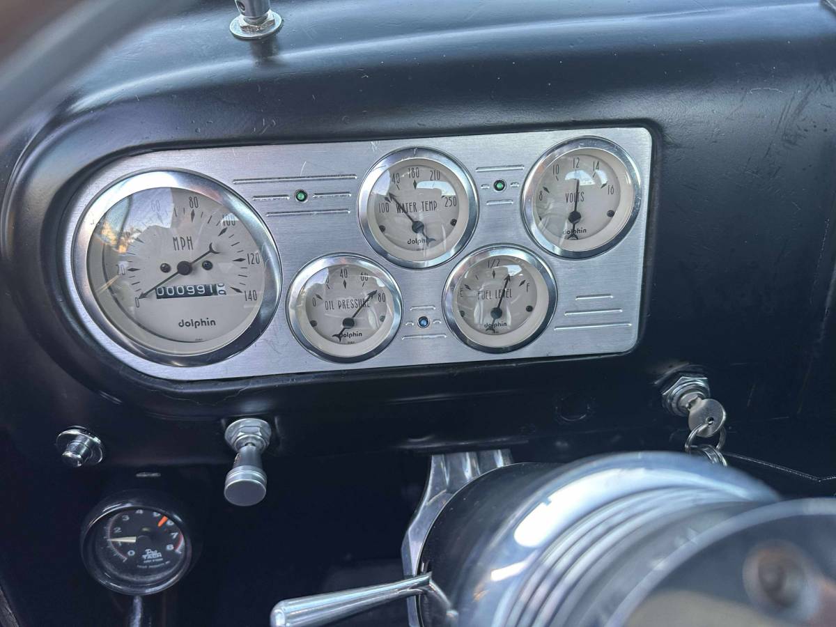 Ford-f-1-1951-black-10