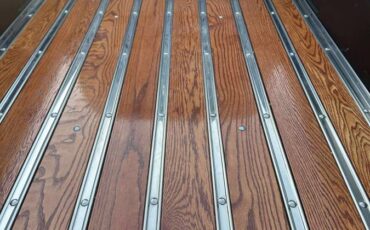 Ford-f-1-1951-black-11