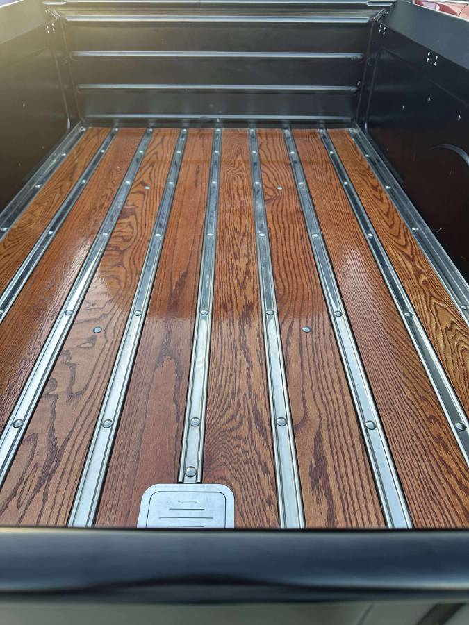 Ford-f-1-1951-black-11