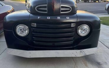 Ford-f-1-1951-black-12