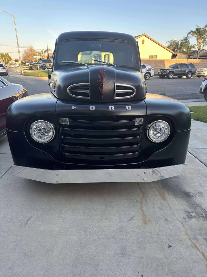 Ford-f-1-1951-black-12