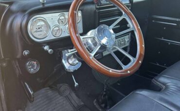 Ford-f-1-1951-black-2