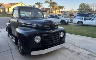 Ford-f-1-1951-black-3
