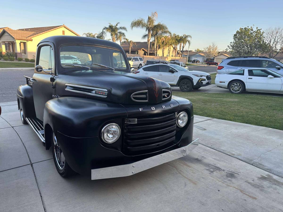 Ford-f-1-1951-black-3