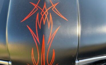 Ford-f-1-1951-black-4