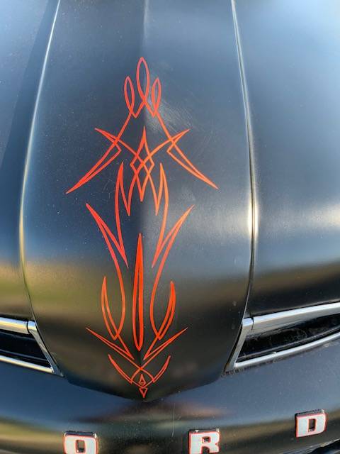 Ford-f-1-1951-black-4