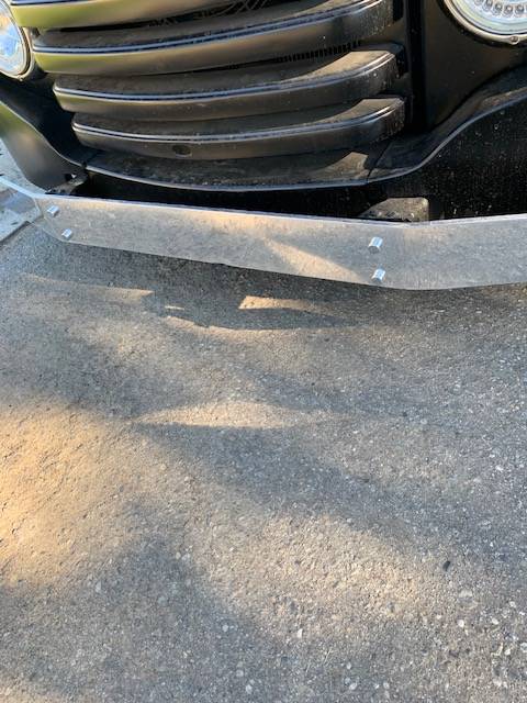 Ford-f-1-1951-black-5