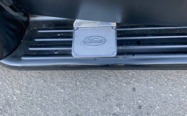 Ford-f-1-1951-black-6