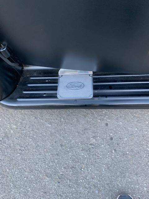 Ford-f-1-1951-black-6