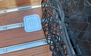 Ford-f-1-1951-black-7