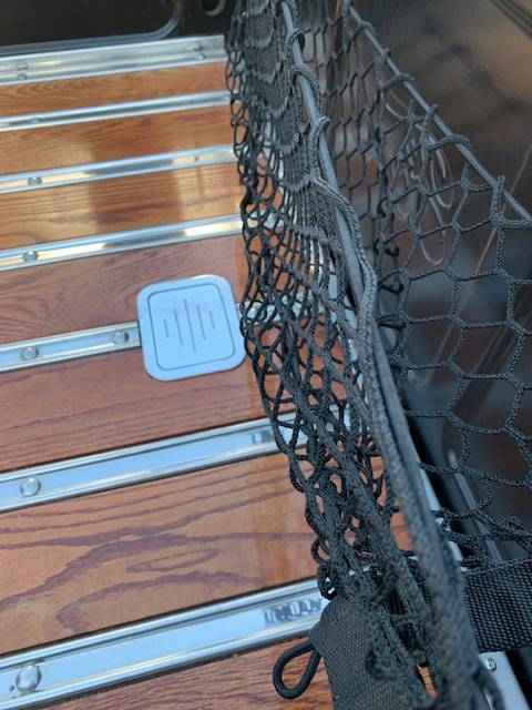 Ford-f-1-1951-black-7