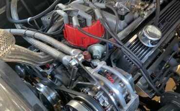 Ford-f-1-1951-black-8