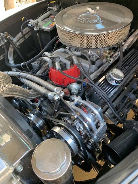 Ford-f-1-1951-black-8