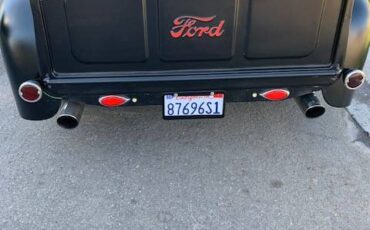 Ford-f-1-1951-black-9