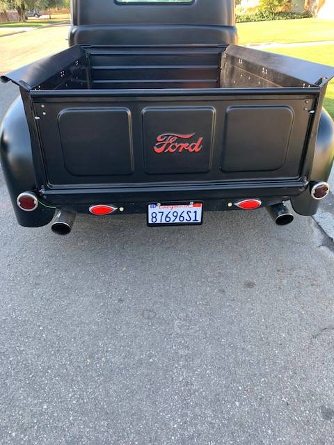 Ford-f-1-1951-black-9