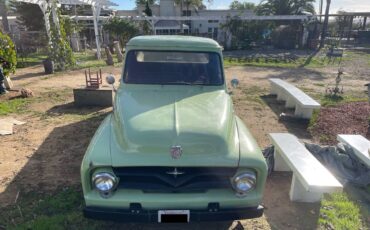 Ford-f-100-1955-1