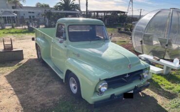 Ford-f-100-1955-3
