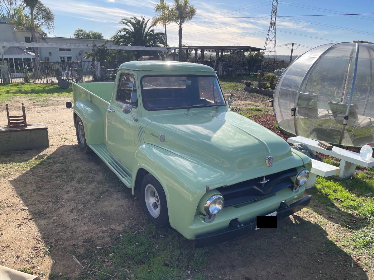 Ford-f-100-1955-3