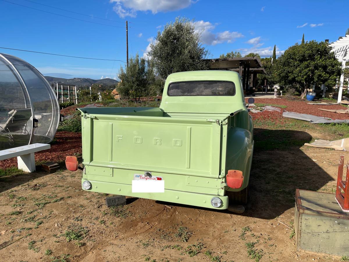 Ford-f-100-1955-4