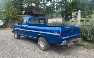 Ford-f-100-1970-1
