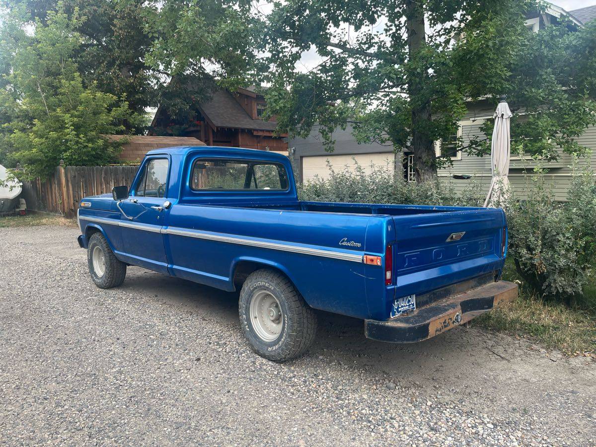 Ford-f-100-1970-1
