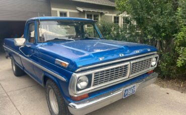 Ford-f-100-1970-3