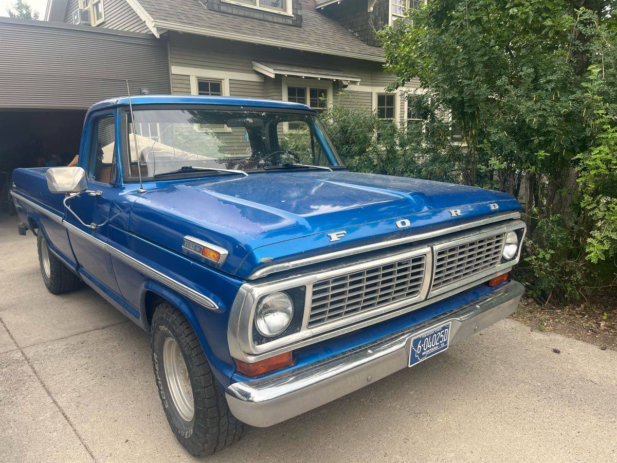 Ford-f-100-1970-3