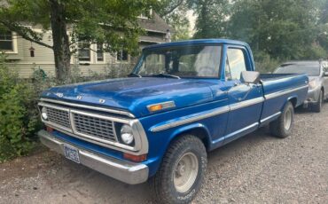 Ford-f-100-1970