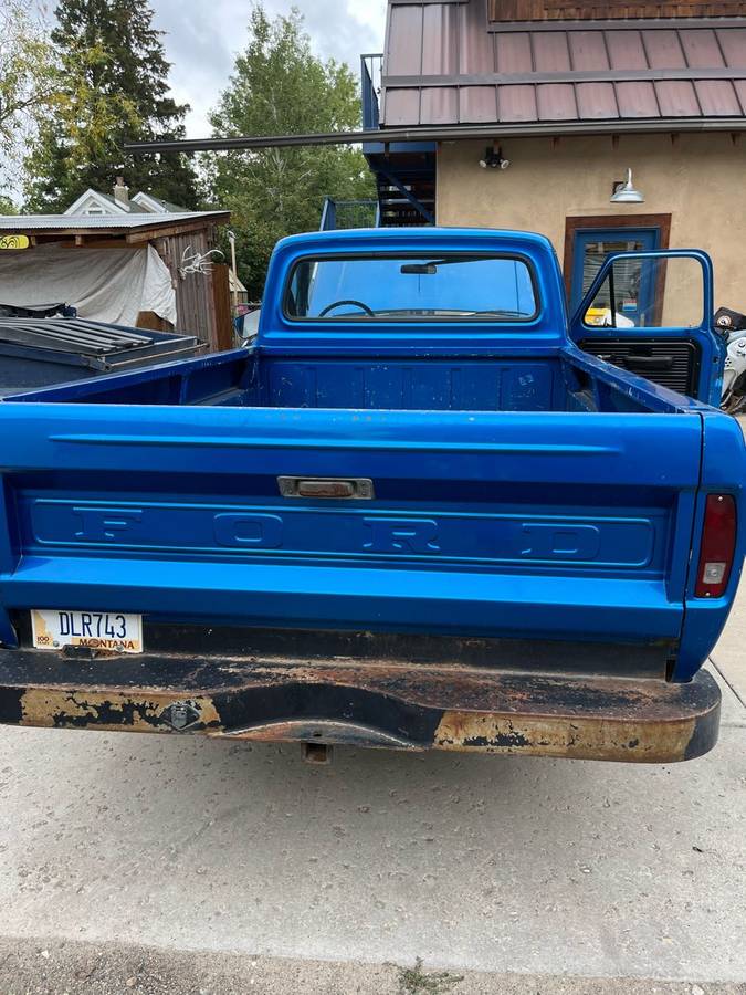 Ford-f-100-1970-4