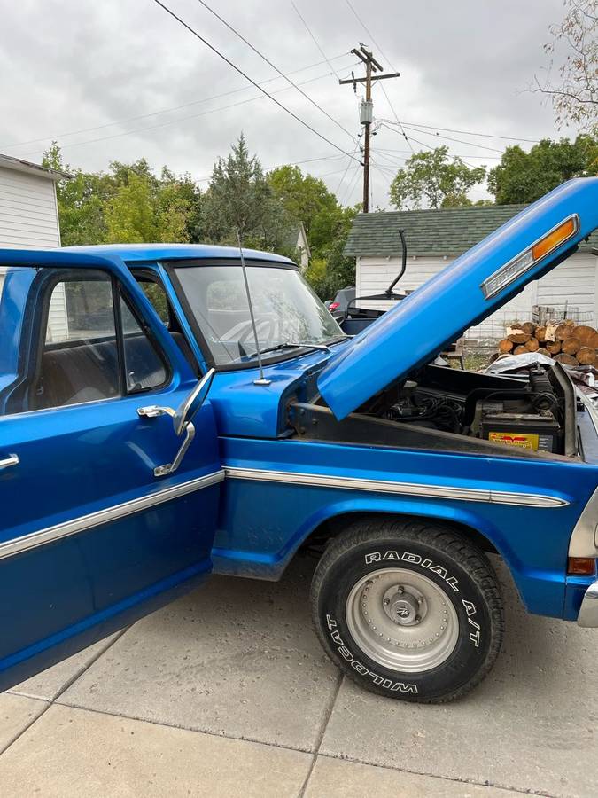 Ford-f-100-1970-9