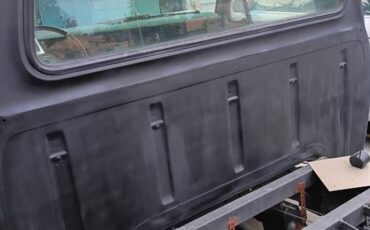 Ford-f-100-1972-custom-1