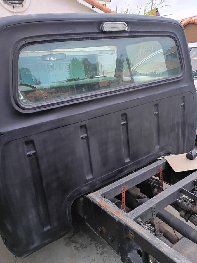 Ford-f-100-1972-custom-1