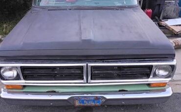 Ford-f-100-1972-custom-2