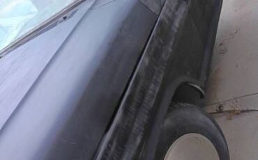 Ford-f-100-1972-custom-3