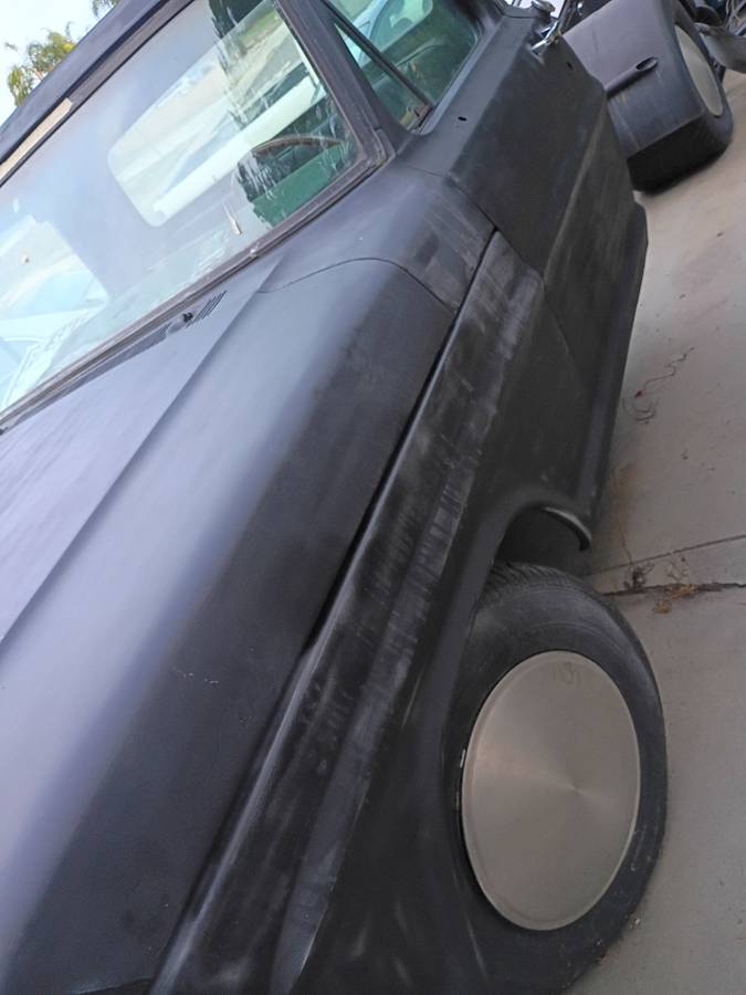 Ford-f-100-1972-custom-3