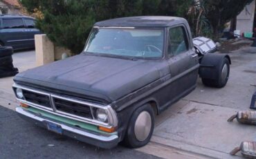Ford-f-100-1972-custom