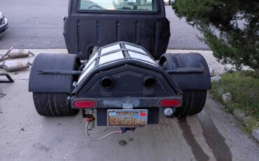 Ford-f-100-1972-custom-4